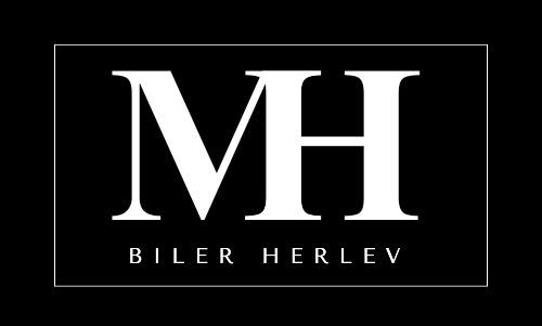 MH Biler Herlev