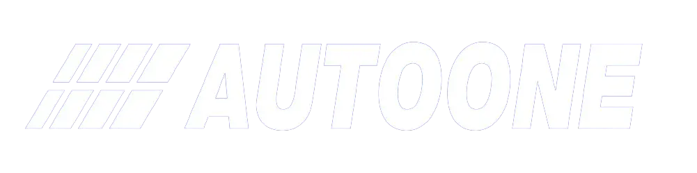 AUTOONE