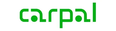 Carpal