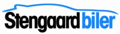 Stengaard biler ApS