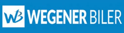 Wegener biler