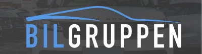 Bilgruppen