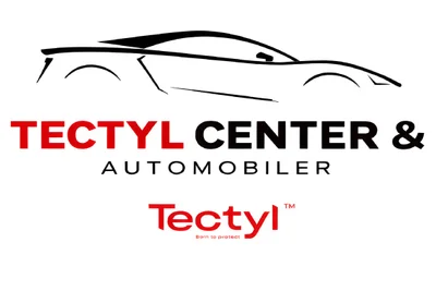 Tectyl Center & Automobiler ApS