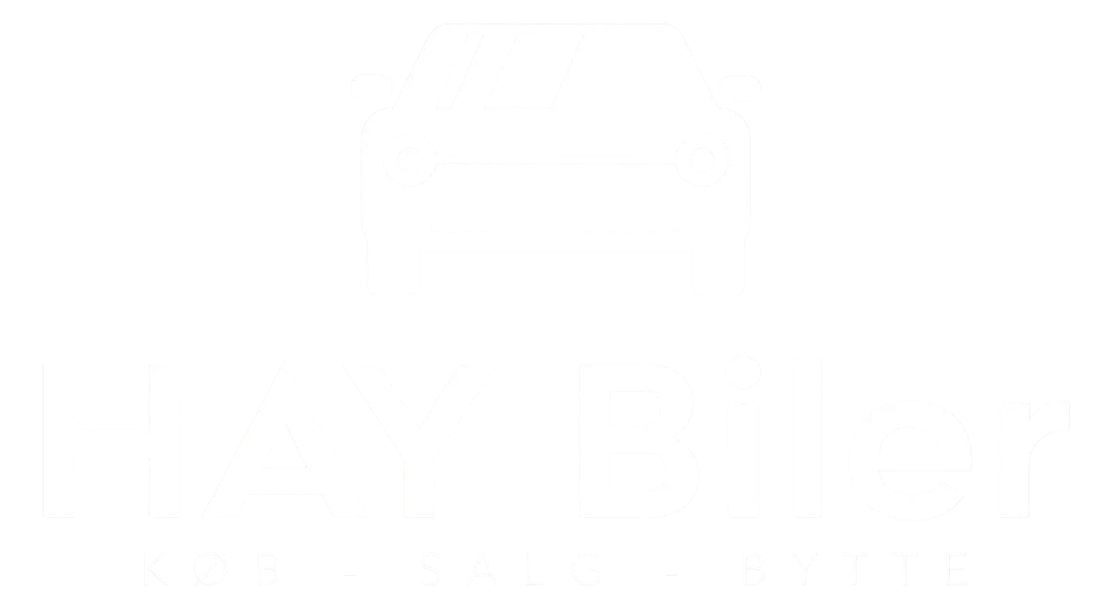 Hay Biler