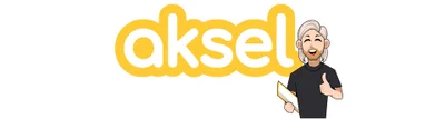 Aksel.nu