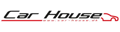 Carhouse
