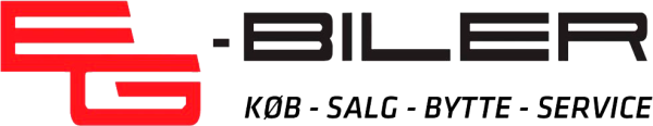 EG BILER
