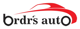 Brdr's Auto
