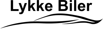 Lykkebiler ApS