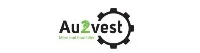 Au2Vest