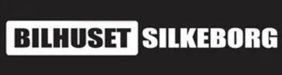 Bilhuset Silkeborg