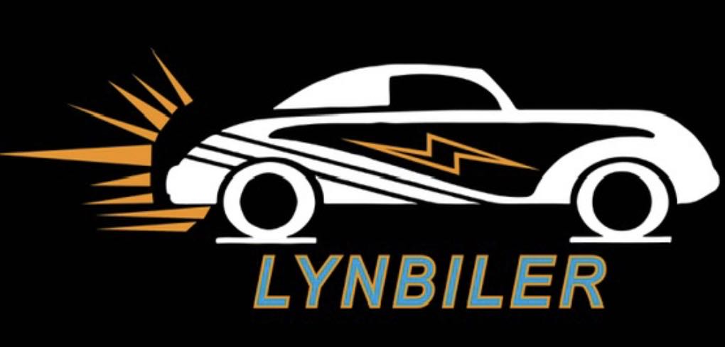 Lynbiler