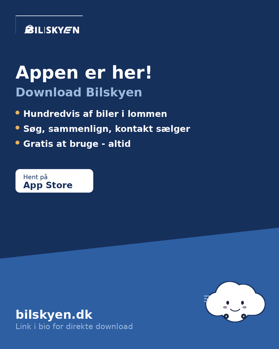 Moderne bilforhandler interiør