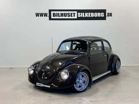 VW 1200