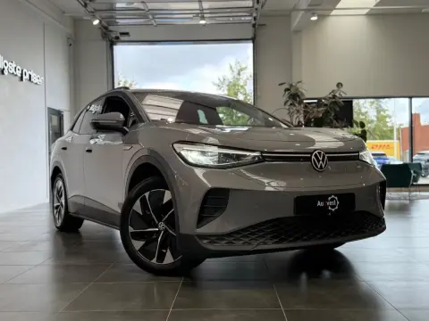 VW ID.4