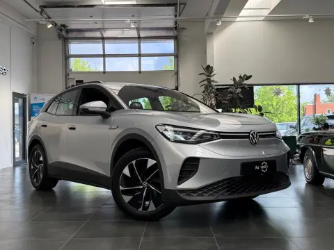 VW ID.4