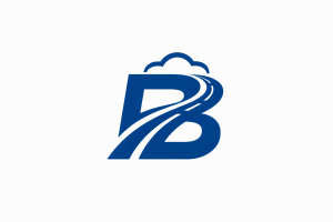 KIA CEED 1.6 CRDI 5-dørs Man. 6