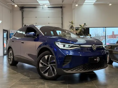 VW ID.4