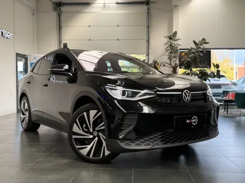 VW ID.4
