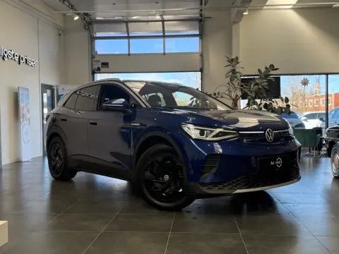 VW ID.4