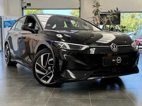 VW id.7